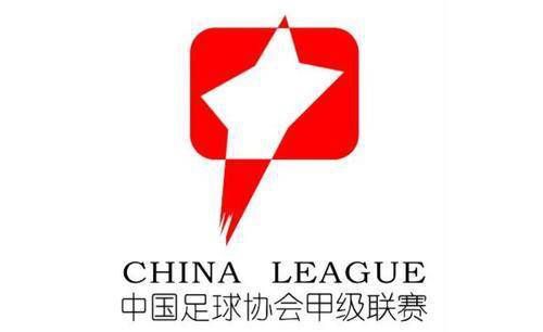 不带套和单男3p